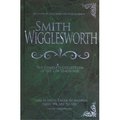 Wigglesworth Smith Smith Wigglesworth: Complete Collection 770838